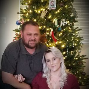 Meet your Posher, Carolyn